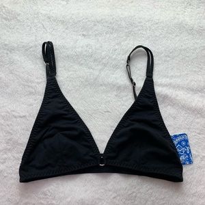 Free People Bra